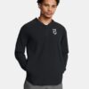 Utility Pro Cage Jacke