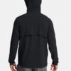 Utility Pro Cage Jacke