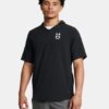 Utility Pro Cage Jacke