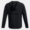 Utility Pro Cage Jacke