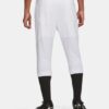 Utility Pro Knicker Hose