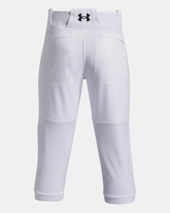 Utility Pro Knicker Hose Utility Pro Knicker Hose