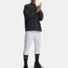Utility Pro Knicker Hose
