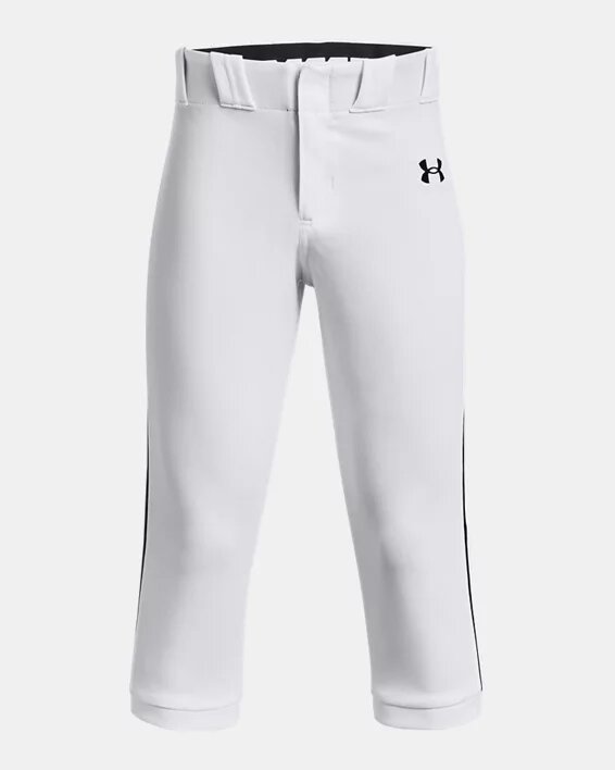 Utility Pro Piped Knicker Baseballhose Utility Pro Piped Knicker Baseballhose