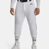 Utility Pro Piped Knicker Baseballhose Utility Pro Piped Knicker Baseballhose