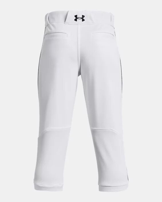 Utility Pro Piped Knicker Baseballhose Utility Pro Piped Knicker Baseballhose