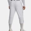 Utility Pro Piped Knicker Baseballhose Utility Pro Piped Knicker Baseballhose