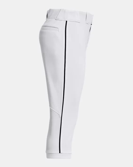 Utility Pro Piped Knicker Baseballhose Utility Pro Piped Knicker Baseballhose