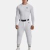 Utility Pro Piped Knicker Baseballhose Utility Pro Piped Knicker Baseballhose