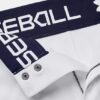 Utility Pro Piped Knicker Baseballhose Utility Pro Piped Knicker Baseballhose