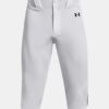 Utility Pro Piped Knicker Baseballhose Utility Pro Piped Knicker Baseballhose