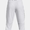 Utility Pro Piped Knicker Baseballhose Utility Pro Piped Knicker Baseballhose
