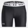 Utility Pro Slider Shorts Utility Pro Slider Shorts