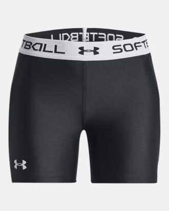 Utility Pro Slider Shorts Utility Pro Slider Shorts