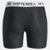 Utility Pro Slider Shorts Utility Pro Slider Shorts