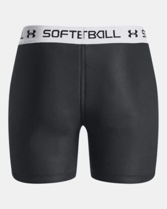 Utility Pro Slider Shorts Utility Pro Slider Shorts