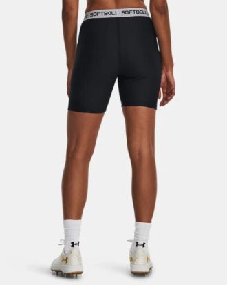 Utility Pro Slider Shorts