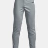 Utility Pro Tapered Baseball Pants