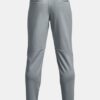 Utility Pro Tapered Baseball Pants