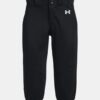 Utility Softball Hose