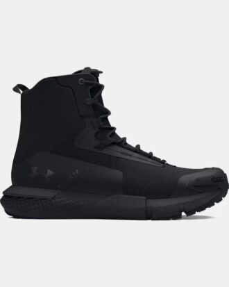 Valsetz Tactical Boots
