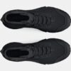 Valsetz Wide (4E) Tactical Boots