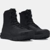 Valsetz Wide (4E) Tactical Boots