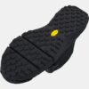 Valsetz Wide (4E) Tactical Boots