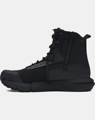 Valsetz Zip Tactical Boots