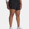 Vanish 2-in-1-Shorts