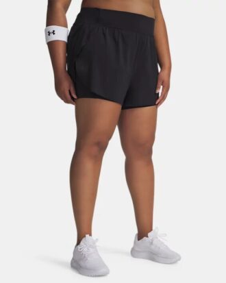Vanish 2-in-1-Shorts Vanish 2-in-1-Shorts