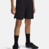 Vanish 2-in-1-Shorts