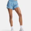 Vanish 2-in-1-Shorts