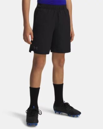 Vanish 2-in-1-Shorts Vanish 2-in-1-Shorts