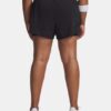 Vanish 2-in-1-Shorts