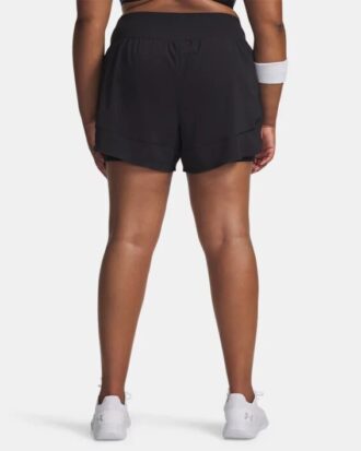 Vanish 2-in-1-Shorts Vanish 2-in-1-Shorts