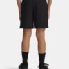 Vanish 2-in-1-Shorts