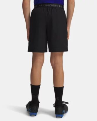 Vanish 2-in-1-Shorts Vanish 2-in-1-Shorts