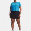 Vanish 2-in-1-Shorts