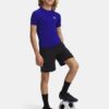 Vanish 2-in-1-Shorts