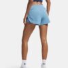 Vanish 2-in-1-Shorts