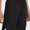 Vanish 2-in-1-Shorts
