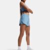 Vanish 2-in-1-Shorts