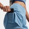 Vanish 2-in-1-Shorts