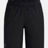 Vanish 2-in-1-Shorts