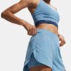 Vanish 2-in-1-Shorts