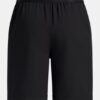 Vanish 2-in-1-Shorts