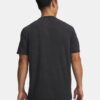 Vanish Elite Seamless Camo Kurzarm