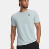 Vanish Elite Seamless Kurzarm