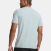 Vanish Elite Seamless Kurzarm